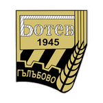 FC Botev Galabovo