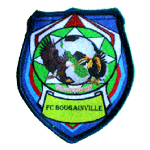 FC Bougainville