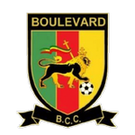 Boulevard Community Club