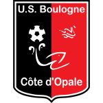 US Boulogne-sur-Mer Côte d'Opale U19