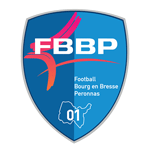 FC Bourg-Péronnas