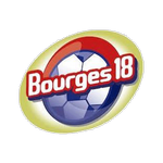 Bourges Football 18