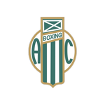 Asociación Atlética Boxing Club