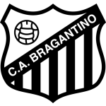 RB Bragantino Sub-20