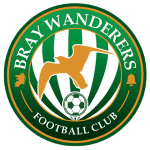 Bray Wanderers Sub-19