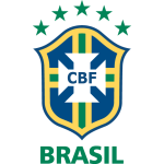 Brasile U20