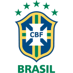 Brésil U22