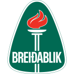 Breidablik Kopavogur