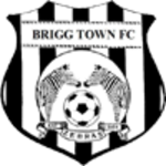Brigg Town FC
