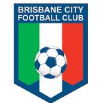 Brisbane City Sub-23