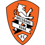 Brisbane Roar Sub-21