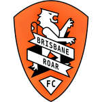 Brisbane Roar Sub-23