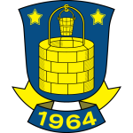 Brøndby Sub-19