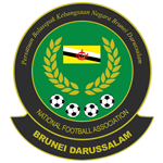 Brunei Darussalam U16