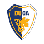 Bucaspor 1928