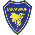 Bucaspor Kulübü Sub-18