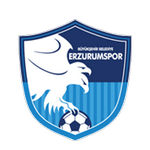 Büyükşehir Belediye Erzurum Spor Kulübü Under 21
