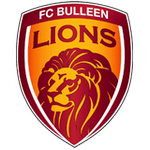 Bulleen Lions Sub-21