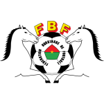 Burkina Faso A'