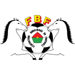 Burkina Fasso Sub-17
