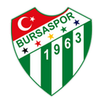 Bursaspor Kulübü Sub-21