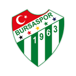 Bursaspor U19