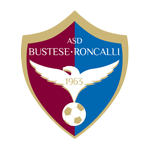 Bustese Milano City FC SSD