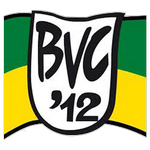 BVC '12