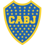 CA Boca Juniors Under 20