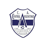 CA Central Argentino