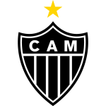 CA Mineiro Under 17