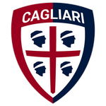 Cagliari Sub-19