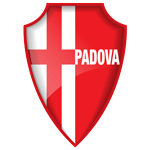 Calcio Padova