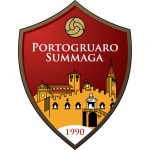 Calcio Portogruaro Summaga Under 19