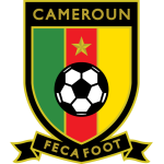 Kamerun A'