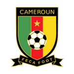 Camerún Sub-17