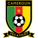 Camarões Sub-19