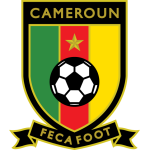 Cameroun U23