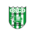 Club Social y Deportivo Camioneros de Rio Grande