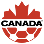 Canadá Sub-15