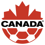 Canadá Sub-20