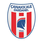 Çanakkale Dardanel Spor Kulübü