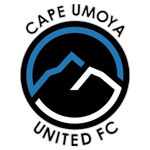 Cape United FC