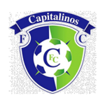 Capitalinos FC