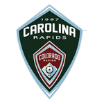 Carolina Rapids FC