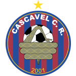 Cascavel-CR