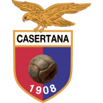 Caserte
