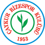 Çaykur Rize Spor Kulübü U21