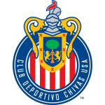 CD Chivas USA Reserve