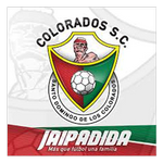 CD Colorados Jaipadida SC